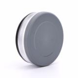 NISI114281-LANG2-c7a406c2-ca07-4a4f-a429-7c3ad2ed8b0e