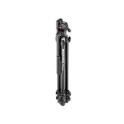MANFROTTO 290 LIGHT W. 400AH TRIPODKIT
