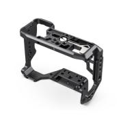 SMALLRIG 2087 CAGE FOR SONY A7RIII/A7III