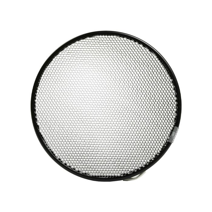 PROFOTO GRID 5 GR. T/ STD. ZOOM REFL.