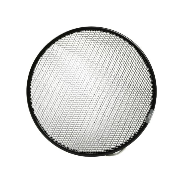 PROFOTO GRID 5 GR. T/ STD. ZOOM REFL.