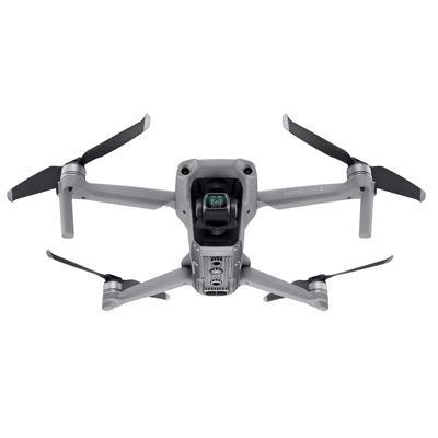 DJI MAVIC AIR 2 DRONE - FLY MORE COMBO