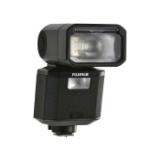 FUJEFX500-LANG2-c7c5feb1-ca5e-4f92-a398-e20b85d37afb