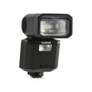 FUJI EF-X500 TTL FLASH