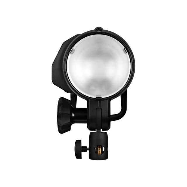 PROFOTO B1X 500  AIR-TTL LOCATION KIT