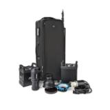 TNK116719-LANG2-c7cb03cf-9068-45cf-b9eb-25acabe14b1a