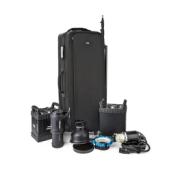 THINK TANK PRODUCTION MANAGER 40 V2.0, BLACK