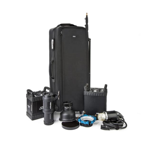 THINK TANK PRODUCTION MANAGER 40 V2.0, BLACK