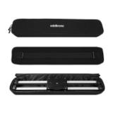 EDL-SFTCSPPL-LANG2-c7d3fd14-3052-42c7-87f1-863393f52588