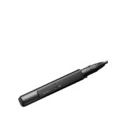 SENNHEISER MICROPHONE MKH-20