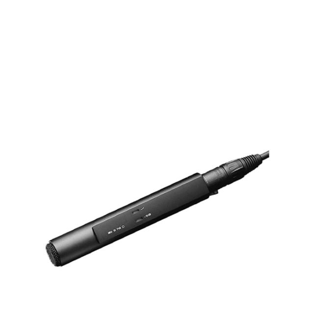 SENNHEISER MICROPHONE MKH-20