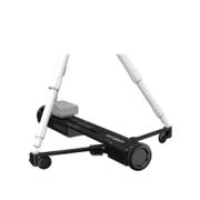 EDELKRONE DOLLYPLUS PRO