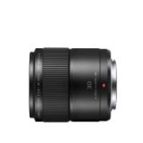 PAN33028-LANG2-c7fbbb92-42c9-4d21-8aec-74246f18af68