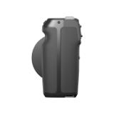 DJI489664-LANG2-c7fee5cb-9e38-4cc5-9f3b-98a2e5567199