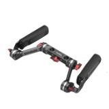 S2002-LANG2-c8160a2e-e562-4703-802e-339ff3ae32b6