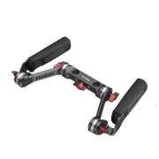 SMALLRIG S2002 ROSETTE HANDLE KIT