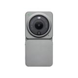 DJI488918-LANG2-c81b2153-ae9b-4336-8234-b6780684d57f
