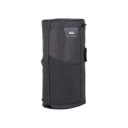 THINK TANK LENS CHANGER 150-600 V3.0, BLACK/GREY