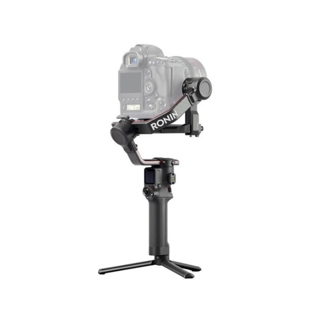 DJI RONIN RS 2