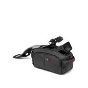 MANFROTTO MB PL-CC-193 PRO LIGHT VIDEOBAG