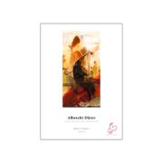 HAHNEMÜHLE ALBRECHT DÜRER A2  25 SHEETS