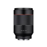 SAM108991-LANG2-c84bf338-8e17-4de7-8a55-89705ddc2e97