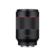 SAMYANG AF 35MM F/1,4 SONY E-MOUNT