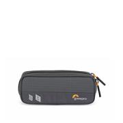 LOWEPRO GEARUP MEMORY WALLET 20D