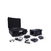 ATOMOS CARRY CASE FOR FLAME/INFERNO INC. FULL ACCE