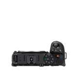 NIKDZ30BODY-LANG2-c8611859-e8fb-4e2e-9601-ac8b020a5a51