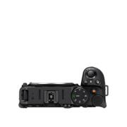 NIKON Z30 MIRRORLESS CAMERA BODY