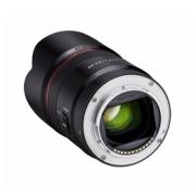SAMYANG AF 75MM F/1,8 SONY E-MOUNT