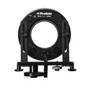 PROFOTO PRO RING2 PLUS UV