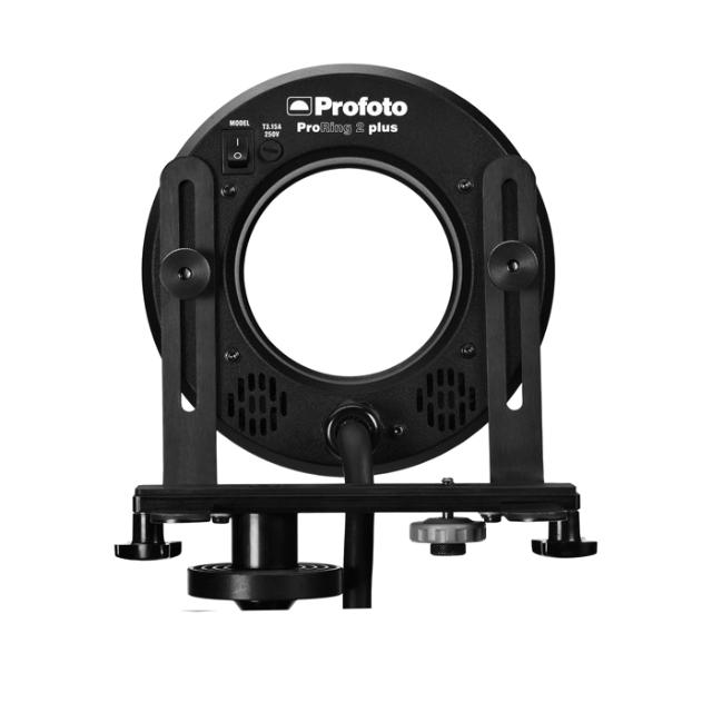 PROFOTO PRO RING2 PLUS UV