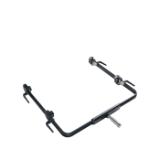 APUP600CDHY-LANG2-c86e7eff-34cb-43ec-9718-1d1853c94a1a