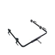 APUTURE NOVA P600C DUAL HEAD YOKE