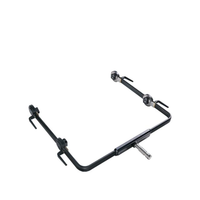 APUTURE NOVA P600C DUAL HEAD YOKE