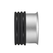 GODOX SA-PF2 SOFTBOX ADAPTER FOR PROFOTO