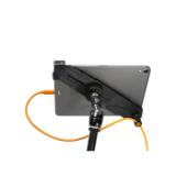 TG080-LANG2-c88608fa-0cc2-434d-aec9-fa8c44ecff5b