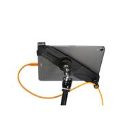 TETHER TOOLS TETHERGUARD THREADMOUNT SUPPORT