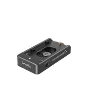 SMALLRIG 3093 BATTERY ADAPTER PLATE NPF FOR BM 6K