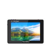 FEELWORLD LUT7S PRO 7