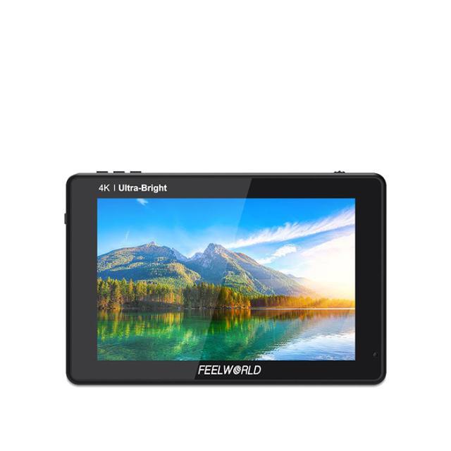 FEELWORLD LUT7S PRO 7