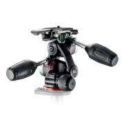 MANFROTTO MHXPRO-3W HEAD