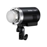 GODOXAD300PRO-LANG2-c8b10837-621b-4429-aca1-5003caaa94c6