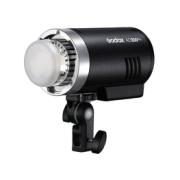 GODOX WITSTRO AD300 PRO