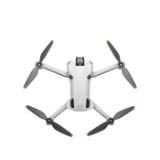 DJI489451-LANG2-c8b2fcf5-8b7b-4f6a-8628-67909bbd3be8