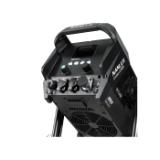 NAN121119-LANG2-c8b756d4-c0af-4fe5-8bb0-d7391d0b2bf9