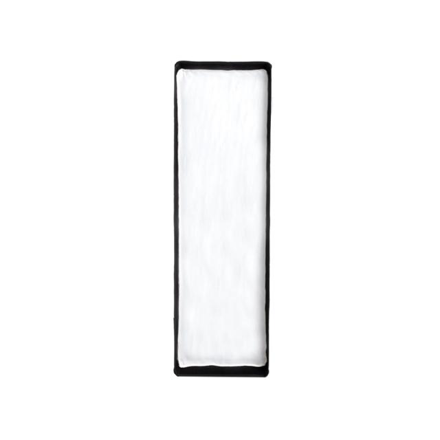 PROFOTO SOFTBOX 1X3' RFI 30X90 CM STRIP  WO/ADAPT.