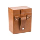 NISI107933-LANG2-c8c90b5c-5ffb-46d9-907a-f9b90cfb6884